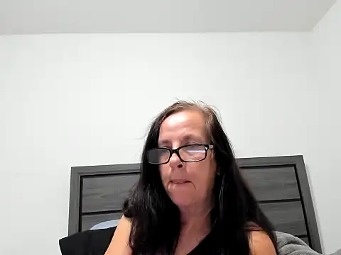 peachgoddess online show from 09.16.25