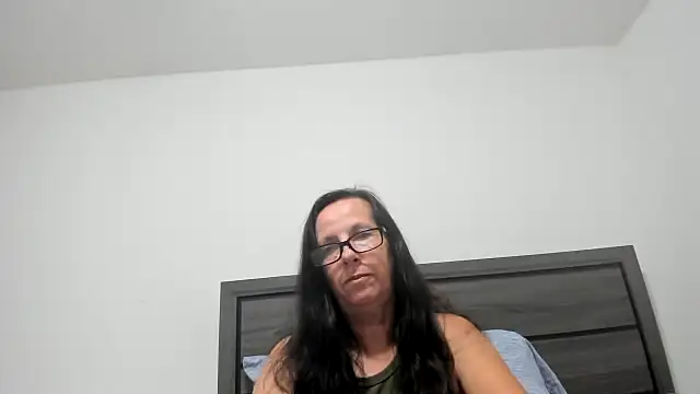 peachgoddess online show from 09.27.25