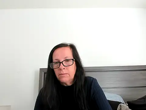 peachgoddess online show from 10.02.25