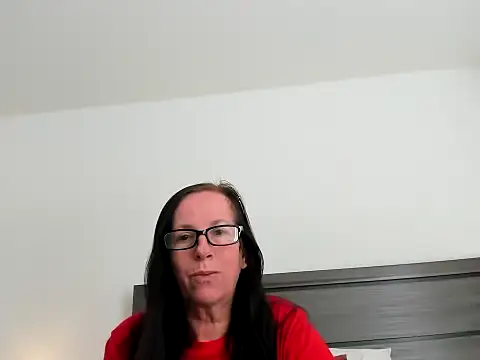 peachgoddess online show from 12.03.25