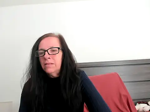 peachgoddess online show from 12.20.25