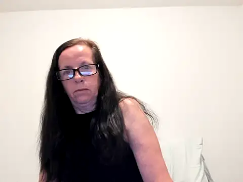 peachgoddess online show from 03.15.26