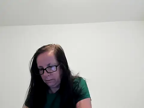 peachgoddess online show from 03.18.26