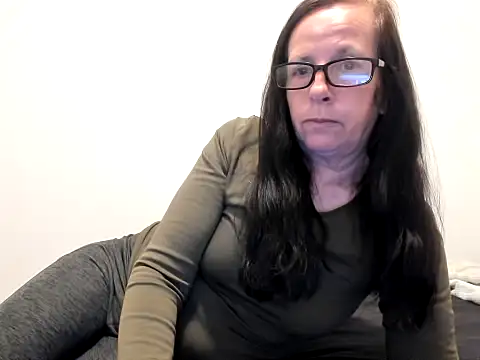 peachgoddess online show from 03.20.26