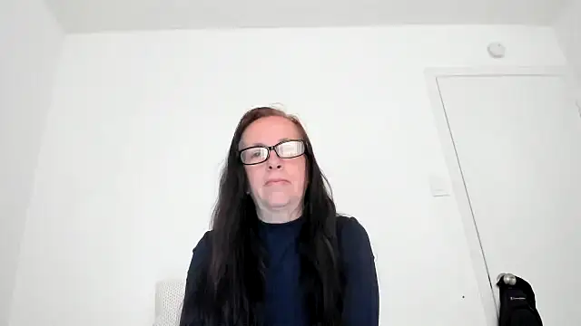 peachgoddess online show from 05.17.26