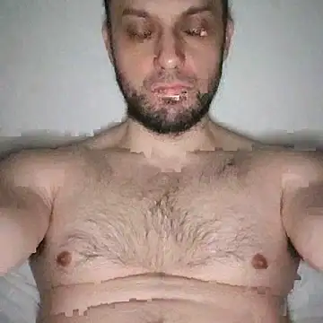 leinadprof online show from 11.20.25