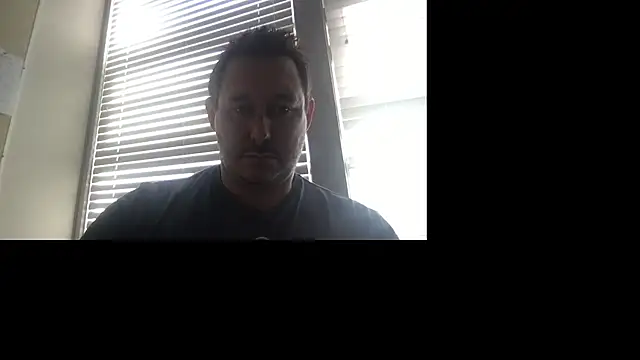 danejackson2025 online show from 05.05.26