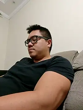 awesometeacher33 online show from 09.18.25