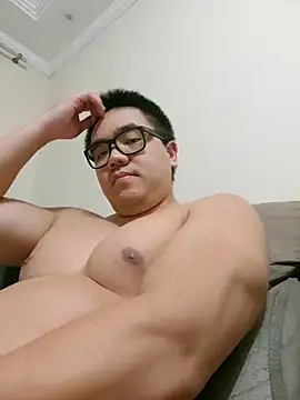 awesometeacher33 online show from 03.16.26