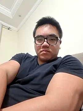 awesometeacher33 online show from 06.12.26