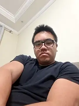 awesometeacher33 online show from 06.13.26