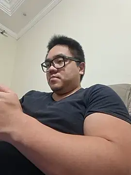 awesometeacher33 online show from 06.23.26