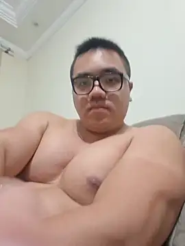 awesometeacher33 online show from 07.03.26