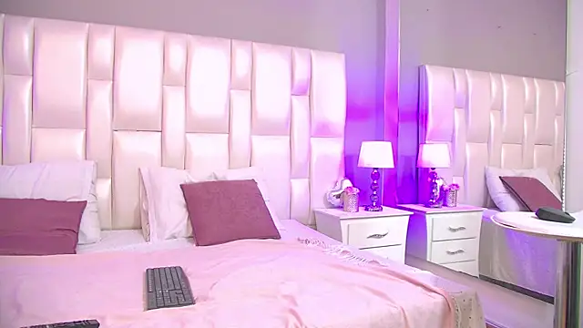 Mandyy1  online show from 03.16.25