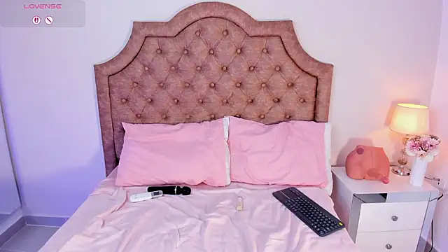 Mandyy1  online show from 02.03.26