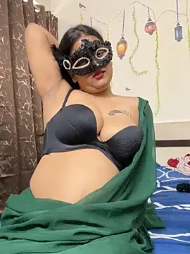 jhanvi boo online show from 10.07.25