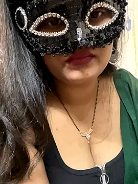 jhanvi boo online show from 10.12.25