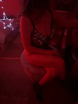 Snapshot of Seductive-Charlotte16XXX chatting on 03.12.26 Seductive-Charlotte16XXX online show from 03.12.26