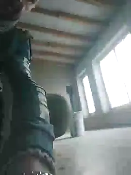 Snapshot of MaksDzubaV chatting on 03.17.25 MaksDzubaV online show from 03.17.25