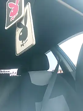 Snapshot of MaksDzubaV chatting on 03.22.25 MaksDzubaV online show from 03.22.25