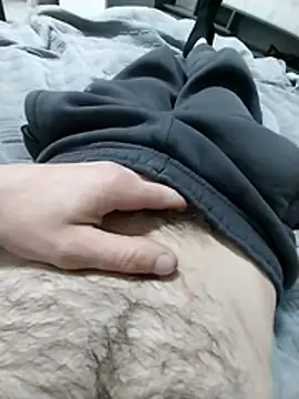 Snapshot of MaksDzubaV chatting on 01.07.26 MaksDzubaV online show from 01.07.26