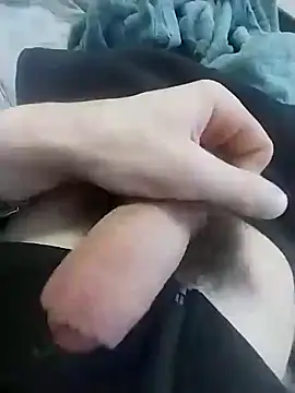 Snapshot of MaksDzubaV chatting on 01.13.26 MaksDzubaV online show from 01.13.26