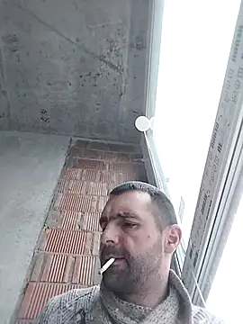 MaksDzubaV online show from 03.30.26