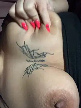 mariabootyyy online show from 03.23.25