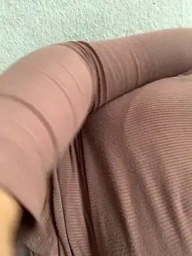 mariabootyyy online show from 09.09.25