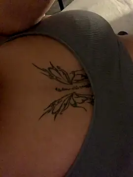 mariabootyyy online show from 09.18.25