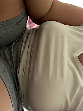 mariabootyyy online show from 10.04.25