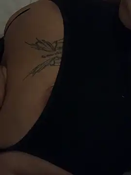 mariabootyyy online show from 10.14.25