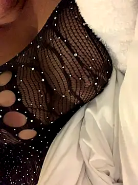 mariabootyyy online show from 10.19.25