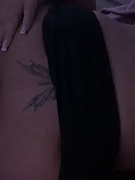 mariabootyyy online show from 11.05.25