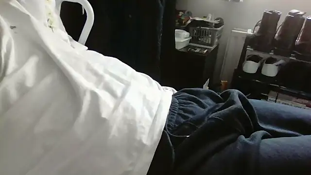 cumplaywithme78 online show from 04.16.26