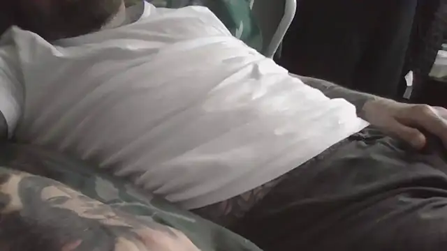 cumplaywithme78 online show from 06.05.26