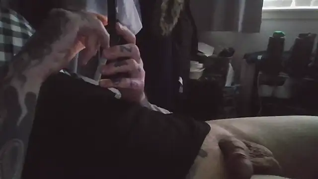 cumplaywithme78 online show from 07.08.26