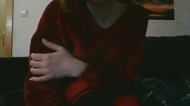 Ladyhot25 online show from 03.21.25