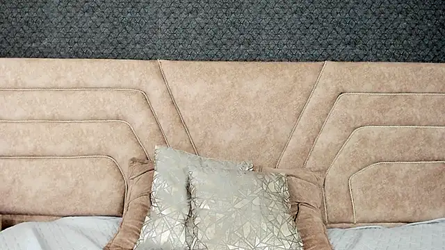 alice foxred online show from 03.17.25