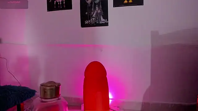 kattycat  online show from 09.14.25