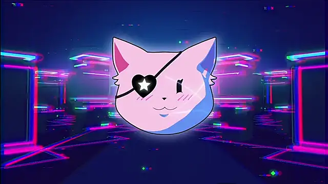 kattycat  online show from 09.15.25