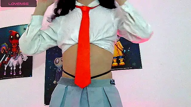 kattycat  online show from 10.01.25