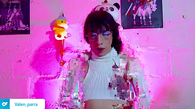 kattycat  online show from 10.26.25