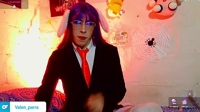 kattycat  online show from 11.01.25