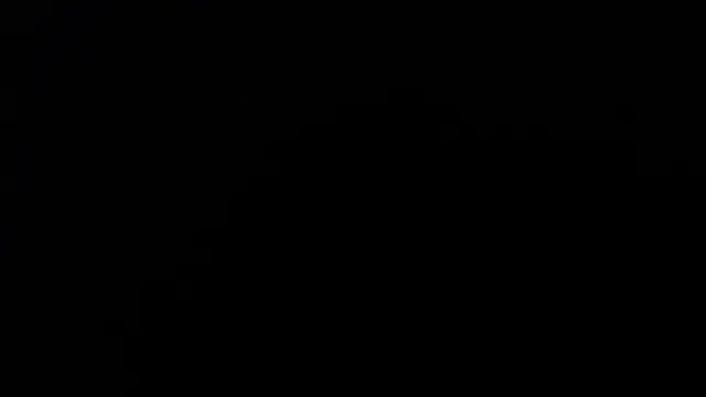 Snapshot of Lia_Liaa chatting on 10.10.25 Lia Liaa online show from 10.10.25