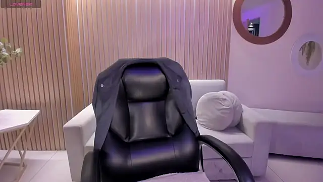 LarisaSmirnov online show from 09.23.25