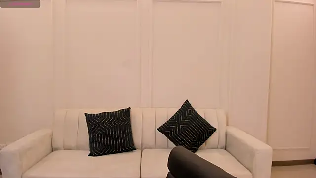 MaiaCollins online show from 02.26.26