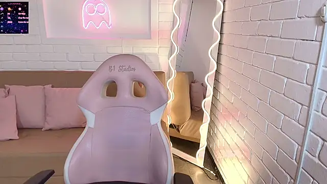 Snapshot of Malory_tay1 chatting on 03.19.25 Malory tay1 online show from 03.19.25