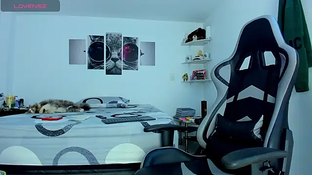 jackdeliciusdick online show from 03.17.26