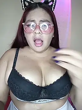 Trilyn25 online show from 12.18.25